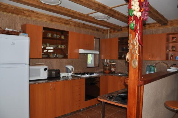 Oferta speciala - Vila Busteni Zamora 5 camere 125000euro - Pret | Preturi Oferta speciala - Vila Busteni Zamora 5 camere 125000euro