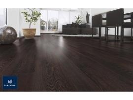 Parchet laminat Kaindl Touch Narrow Plank cu Frezaj Wenge 10 mm - Pret | Preturi Parchet laminat Kaindl Touch Narrow Plank cu Frezaj Wenge 10 mm