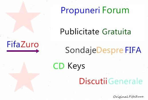 Publicitate GRATUITA si NELIMITATA!!! - Pret | Preturi Publicitate GRATUITA si NELIMITATA!!!