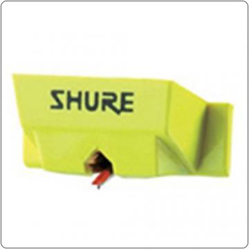 Shure N35S - Ac fonograf - Pret | Preturi Shure N35S - Ac fonograf