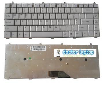 Tastatura laptop Sony Vaio VGN FS700 - Pret | Preturi Tastatura laptop Sony Vaio VGN FS700