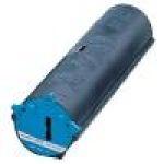 Toner Canon EPH/C - Pret | Preturi Toner Canon EPH/C