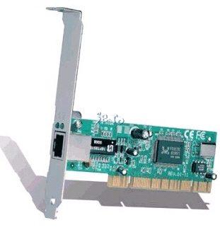 TRENDnet TE100-PCIWN, 10/100 Mbps, PCI - Pret | Preturi TRENDnet TE100-PCIWN, 10/100 Mbps, PCI