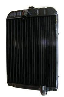 Vand radiator tractor U650, U400, U445, TAF la preturi promotionale! - Pret | Preturi Vand radiator tractor U650, U400, U445, TAF la preturi promotionale!