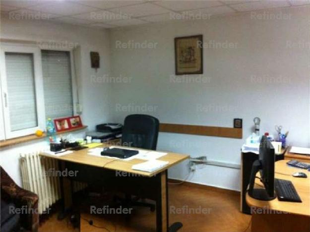 Vanzare apartament 3 camere Baneasa - Pret | Preturi Vanzare apartament 3 camere Baneasa