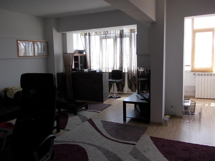 Victoriei,Titulescu,apartament 3camere,renovat nou. - Pret | Preturi Victoriei,Titulescu,apartament 3camere,renovat nou.