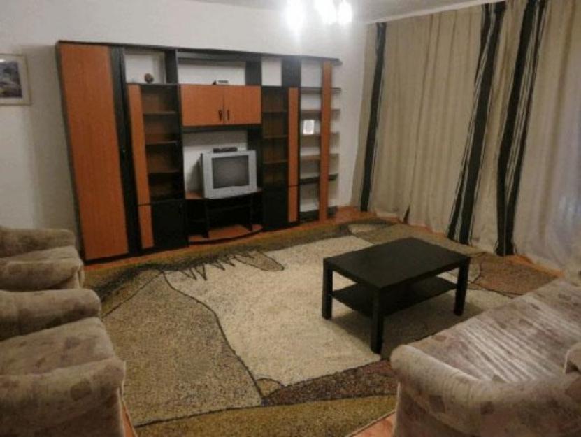 Apartament 2 camere in zona Unirii - Pret | Preturi Apartament 2 camere in zona Unirii