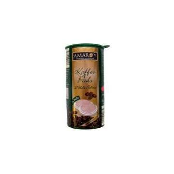 Capsule cafea Amaroy 100% Arabica - Pret | Preturi Capsule cafea Amaroy 100% Arabica