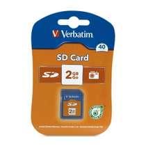 Card de memorie SD 2 GB Transcend - Pret | Preturi Card de memorie SD 2 GB Transcend