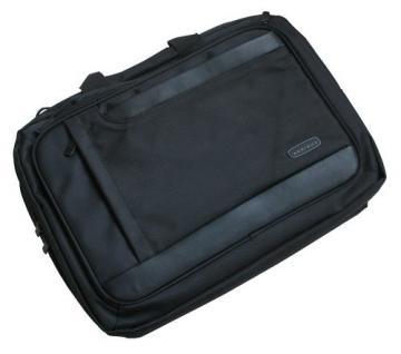 Geanta Laptop Serioux SNC-VERSA75 - Pret | Preturi Geanta Laptop Serioux SNC-VERSA75