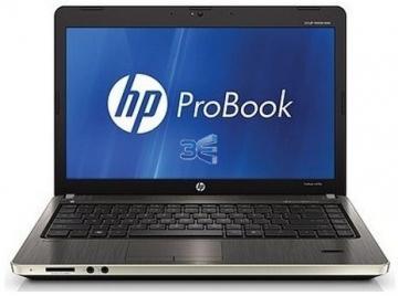 HP ProBook 6460b, 14", Intel Core i3 2310M, 2.1GHz, 4GB, 320GB, Intel HD Graphics 3000, Windows 7 Professional Bonus: Stick USB 3.0 8GB + Transport Gratuit - Pret | Preturi HP ProBook 6460b, 14", Intel Core i3 2310M, 2.1GHz, 4GB, 320GB, Intel HD Graphics 3000, Windows 7 Professional Bonus: Stick USB 3.0 8GB + Transport Gratuit