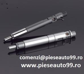 injectoare Renault Megane - Pret | Preturi injectoare Renault Megane
