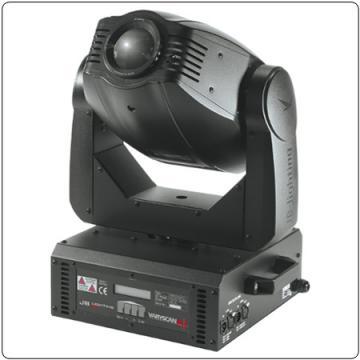 JB Lighting Varyscan P2 - Pret | Preturi JB Lighting Varyscan P2