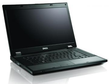 Laptop 14' - Dell Latitude E5410 Core i5-580M 2.66Ghz 2GB RAM 320GB - Pret | Preturi Laptop 14' - Dell Latitude E5410 Core i5-580M 2.66Ghz 2GB RAM 320GB