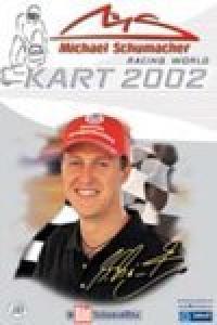 Michael Schumacher Kart 2002 - Pret | Preturi Michael Schumacher Kart 2002