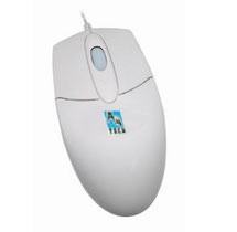 Mouse optic cu fir A4Tech OP-720 - Pret | Preturi Mouse optic cu fir A4Tech OP-720