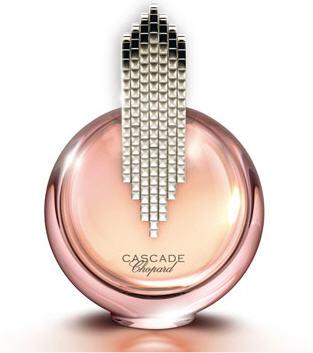 PARFUM CHOPARD- Cascade 50 ml - Pret | Preturi PARFUM CHOPARD- Cascade 50 ml