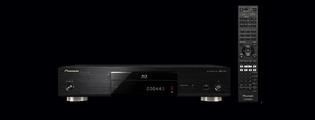 Pioneer BDP440 - Pret | Preturi Pioneer BDP440