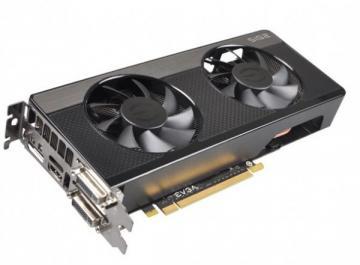 Placa Video Evga e-GeForce GTX 660 3GB Superclocked+, VE660SC3G - Pret | Preturi Placa Video Evga e-GeForce GTX 660 3GB Superclocked+, VE660SC3G