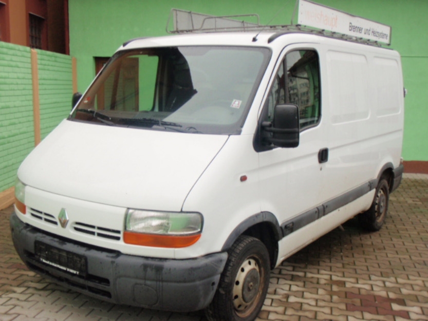 RENAULT Master 1.9DTI Autoutilitara Duba Furgon / tel: 0758-775727 / - Pret | Preturi RENAULT Master 1.9DTI Autoutilitara Duba Furgon / tel: 0758-775727 /