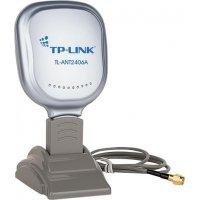 Retelistica TP-LINK TL-ANT2406A - Pret | Preturi Retelistica TP-LINK TL-ANT2406A