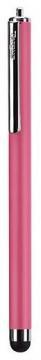 Stylus pentru iPad/iPhone/iPod, roz, Targus (AMM0107AEU) - Pret | Preturi Stylus pentru iPad/iPhone/iPod, roz, Targus (AMM0107AEU)
