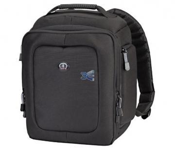 Tamrac 5727 Zuma 7 Black - rucsac foto - Pret | Preturi Tamrac 5727 Zuma 7 Black - rucsac foto