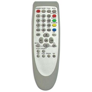 Telecomanda Schneider RC1153603 - Pret | Preturi Telecomanda Schneider RC1153603