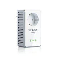 TP-LINK TL-PA250 - Pret | Preturi TP-LINK TL-PA250