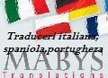 TRADUCERE ACTE ITALIANA/SPANIOLA/PORTUGHEZA.TRADUCERI IN PLOIESTI. - Pret | Preturi TRADUCERE ACTE ITALIANA/SPANIOLA/PORTUGHEZA.TRADUCERI IN PLOIESTI.