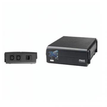 UPS PowerAgent 636 Offline, 600VA/360W - Pret | Preturi UPS PowerAgent 636 Offline, 600VA/360W