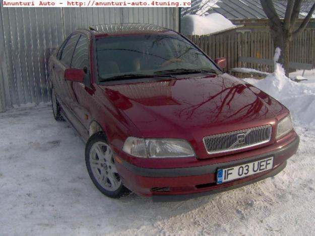 volvo s40 tdi - Pret | Preturi volvo s40 tdi