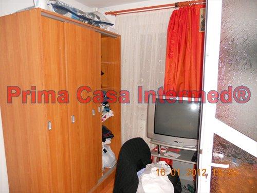 Apartament 2 camere, 40mp, Inel II - Pret | Preturi Apartament 2 camere, 40mp, Inel II