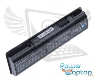 Baterie Dell PP37L - Pret | Preturi Baterie Dell PP37L