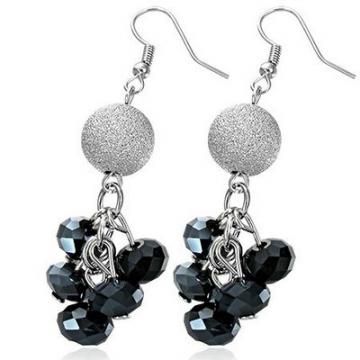Bijuterii Stardust Black - Pret | Preturi Bijuterii Stardust Black