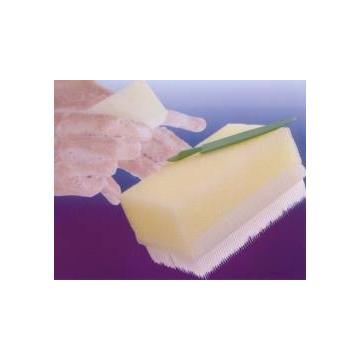 Burete chirurgical - Pret | Preturi Burete chirurgical