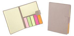 CARNET CU STICKY NOTES SEZ - Pret | Preturi CARNET CU STICKY NOTES SEZ