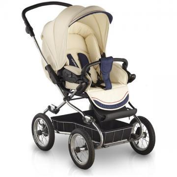 Carucior sport Caravel 14" - Pret | Preturi Carucior sport Caravel 14"