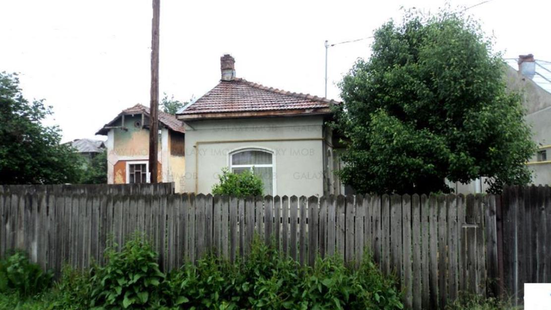 Casa 2 camere Razvad Dambovita - Pret | Preturi Casa 2 camere Razvad Dambovita