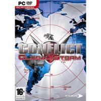 Conflict Global Storm - Pret | Preturi Conflict Global Storm