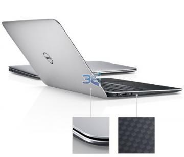 Dell XPS 13 13.3 inch Intel Core i7-2637M 1.70GHz 4GB 256GB SSD Microsoft Windows 7 Home Premium + Transport Gratuit - Pret | Preturi Dell XPS 13 13.3 inch Intel Core i7-2637M 1.70GHz 4GB 256GB SSD Microsoft Windows 7 Home Premium + Transport Gratuit