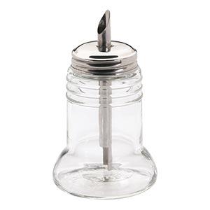 Dozator pentru zahar 150 ml - Westmark Paris-Stainless - Pret | Preturi Dozator pentru zahar 150 ml - Westmark Paris-Stainless