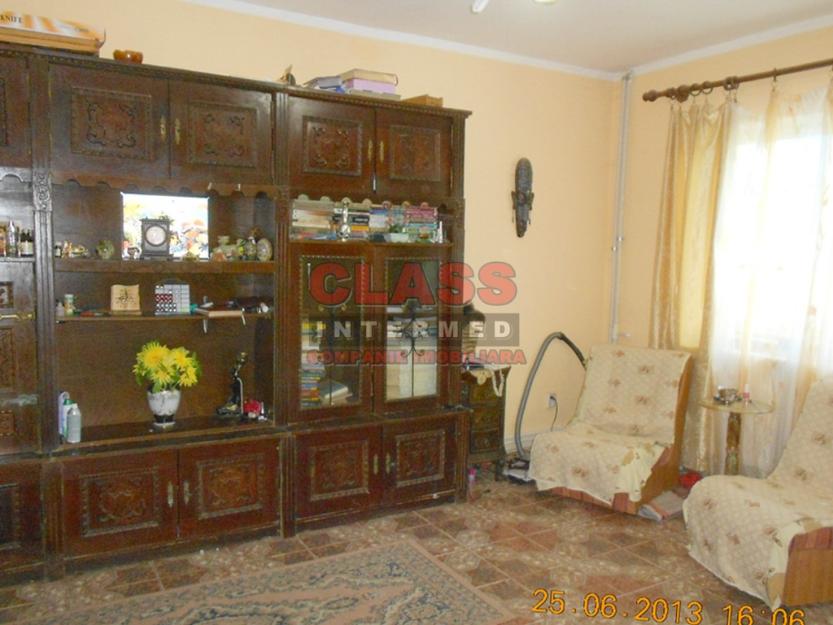 Faleza Nord- Apartament 3 camere, 68 mp, pret 60.000 Euro - Pret | Preturi Faleza Nord- Apartament 3 camere, 68 mp, pret 60.000 Euro