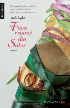 Fiica reginei din Saba - Pret | Preturi Fiica reginei din Saba