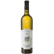 Leat 6500 The Origin Pinot Gris Crama Atelier 0.75 Lt - Pret | Preturi Leat 6500 The Origin Pinot Gris Crama Atelier 0.75 Lt