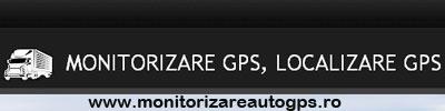 Localizare Gps prin sistem Gps pentru firme de transport. - Pret | Preturi Localizare Gps prin sistem Gps pentru firme de transport.