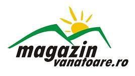 Magazin online pentru vanatori - Pret | Preturi Magazin online pentru vanatori