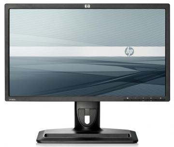 Monitor LCD HP ZR22w - Pret | Preturi Monitor LCD HP ZR22w