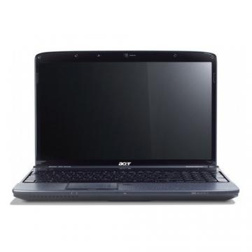 Notebook Acer Aspire 5739G-744G50Mn Core2 Duo P7450 - Pret | Preturi Notebook Acer Aspire 5739G-744G50Mn Core2 Duo P7450