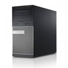 Sistem Dell Optiplex 790 MT Intel i7-2600 4GB 500GB DOS 272145117 - Pret | Preturi Sistem Dell Optiplex 790 MT Intel i7-2600 4GB 500GB DOS 272145117